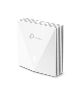 AP PARED WIFI 6 TP LINK OMADA EAP650 WALL AX3000