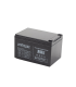 BATERIA 12V 12AH GEMBIRD