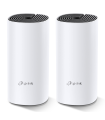 EXTENSOR DE COBERTURA TP-LINK AC1200HOME MESH WIFI