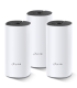 EXTENSOR COBERTURA TP LINK AC1200 HOME MESH WIFI SYSTEM 3 PACK