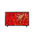 TV LG 32LQ631C 32 FHD SMART TV WIFI USB 20 LAN HDMI x2 NEGRO