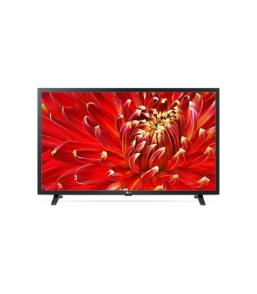TV LG 32LQ631C 32 FHD SMART TV WIFI USB 20 LAN HDMI x2 NEGRO