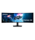 MONITOR SAMSUNG 49 LS49CG954EUXEN