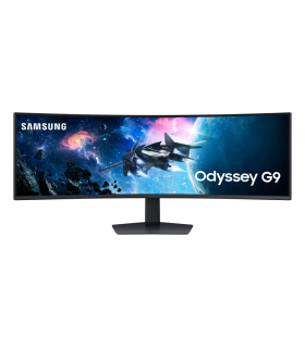 MONITOR SAMSUNG 49 LS49CG954EUXEN