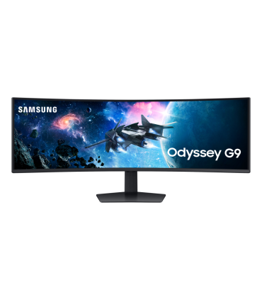 MONITOR SAMSUNG 49 LS49CG954EUXEN