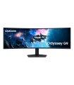 MONITOR SAMSUNG 49" LS49CG954EUXEN