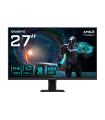 MONITOR GAMING GIGABYTE GS27FA EU 27" 1920X1080 FHD