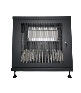 ARMARIO DE CARGA EWENT EW1714 14 DISPOSITIVOS