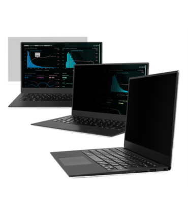 FILTRO DE PRIVACIDAD NATEC OWL 14 16 9