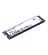 SSD KINGSTON NV3 4TB M2 NVMe