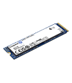 SSD KINGSTON NV3 4TB M2 NVMe