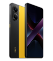 SMARTPHONE POCO X7 PRO 12GB/512GB 5G YELLOW