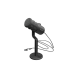 MICROFONO GENESIS RADIUM 350D CONDENSADOR CARDIODE DINAMICO USB SOBREMESA