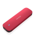 CARCASA HDD AISENS ASM2 027RED M2 ROJO