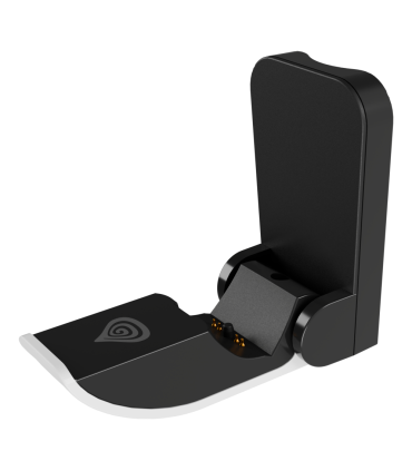 CARGADOR GAMEPAD GENESIS TIN 300 PARA PLAYSTATION PS5