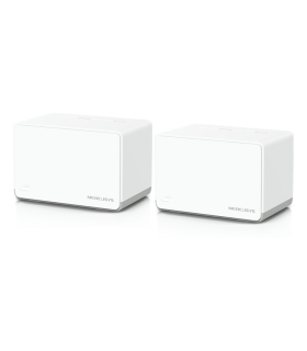 EXTENSOR MERCUSYS AX1800 WHOLE HOME MESH 2 PACK