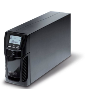 SAI RIELLO DIALOG VISION 2000 T