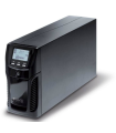 SAI Riello Dialog Vision 2000 T