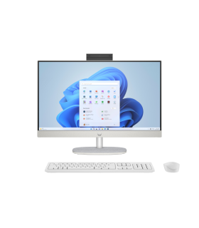 PC AIO HP 24 CR0040NS i3 1315U 8GB 512GB 238 W11H