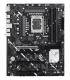PLACA BASE ASUS PRIME Z890 P ATX 4XDDR5