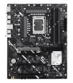 PLACA BASE ASUS PRIME Z890-P ATX 4XDDR5