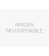 SMARTPHONE APPLE IPHONE 16 PLUS 128GB BLACK