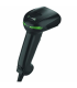 ESCANER HONEYWELL XENON 1950G 1D PDF417 2D SR FOCUS USB COLOR NEGRO