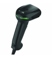 ESCANER HONEYWELL XENON 1950G 1D PDF417 2D SR FOCUS USB COLOR NEGRO