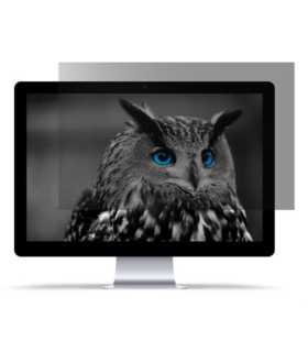 FILTRO DE PRIVACIDAD NATEC OWL 173 16 9