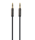 CABLE AUDIO GEMBIRD ESTEREO DE 35 MM 18 M