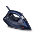 PLANCHA VAPOR TEFAL FV1713 2000W 200ML AUTOLIMPIEZA