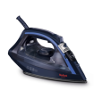 PLANCHA VAPOR TEFAL FV1713 2000W 200ML AUTOLIMPIEZA