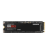 SSD SAMSUNG 990 PRO 4TB NVME