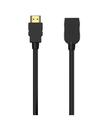 CABLE HDMI AISENS V20 PROLONGADOR PREMIUM 4K60HZ A M A H 50M