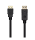 CABLE CONVERSOR AISENS DISPLAYPORT A HDMI DP M HDMI M 10M