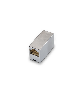 EMPALME AISENS RJ45 CAT5E STP