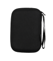FUNDA DISCO DURO AISENS ASBG-006-BK 2.5" NEGRO
