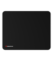 ALFOMBRILLA GAMING GENESIS CARBON 500 XL 500X400MM LOGO