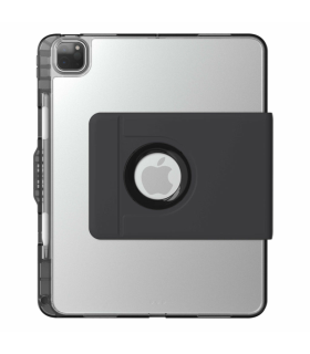 TARGUS VERSAVU CLEAR CASE FOR IPAD PRO 13 M4