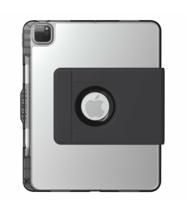 TARGUS VERSAVU CLEAR CASE FOR IPAD PRO 13 M4