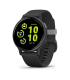 SMARTWATCH GARMIN VIVOACTIVE 5 GPS WIFI BLACK SLATE