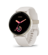 SMARTWATCH GARMIN VIVOACTIVE 5 GPS WIFI IVORY CREAM GOLD