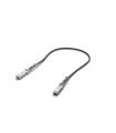 DAC UBIQUITI UACC-DAC-SFP10-0.5M DIRECT ATTACH SFP+ 10G 0.5M