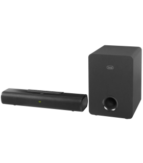 BARRA SONIDO TREVI SB 8380 90W BT