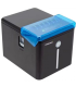 PREMIER ITP 85 BEEPER IMPRESORA TERMICA DIRECTA 80MM USB ETHERNET WIFI