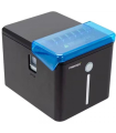 PREMIER ITP-85 BEEPER IMPRESORA TERMICA DIRECTA 80MM USB-ETHERNET-WIFI