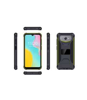 PDA PREMIER MAX 20 5 ANDROID100 QUADCORE 18GHz 3GB RAM 32GB ROM 50 MP13MP
