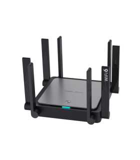 ROUTER RUIJIE REYEE RG EW3200GX PRO WIFI6 3200 MESH GIGABIT