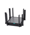ROUTER RUIJIE REYEE RG-EW3200GX PRO WIFI6 3200 MESH GIGABIT