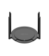 ROUTER RUIJIE REYEE RG EW300 PRO WIFI4 10 100 4p